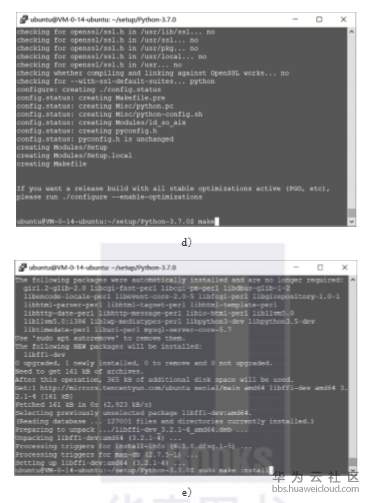 1574053190802370.png image.png