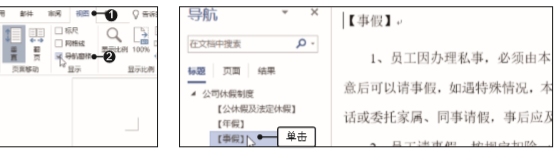 1581400059689608.png image.png