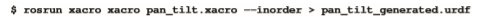 1581323262576635.png image.png