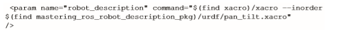1581323269891744.png image.png