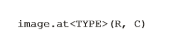 1581745089579838.png image.png