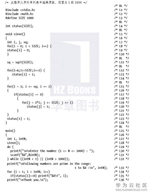 1581491052909629.png image.png