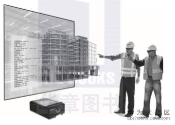 1560911798174005.png image.png