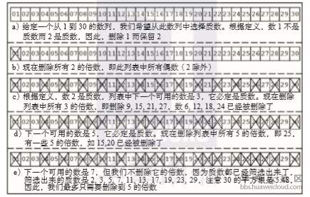 1581491092852146.png image.png