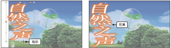 1581396280612686.png image.png