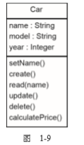 1563763743818537.png image.png