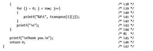 1581492907236340.png image.png