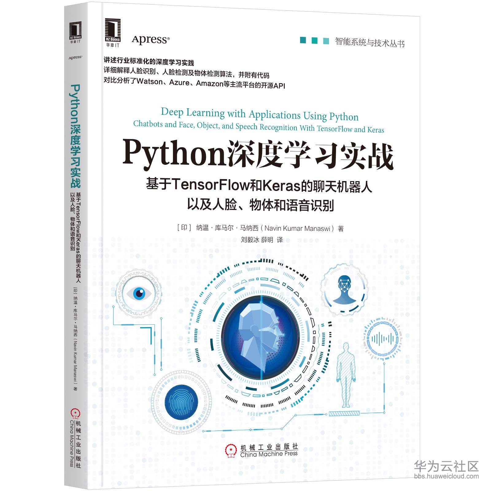 1581587272753094.jpg 1581587272753094.jpg