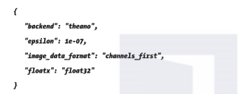 1581601978883557.png image.png