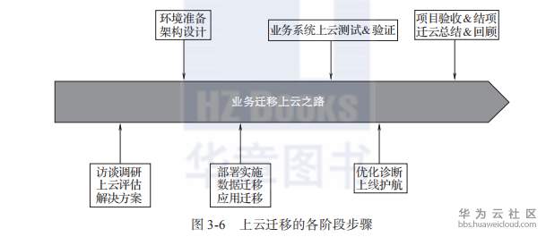 1559630838468212.png image.png