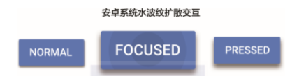 1573731494866108.png image.png