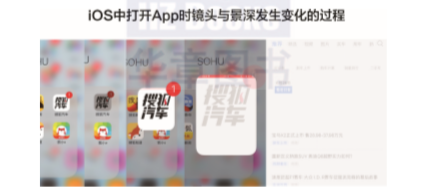 1573731499927632.png image.png