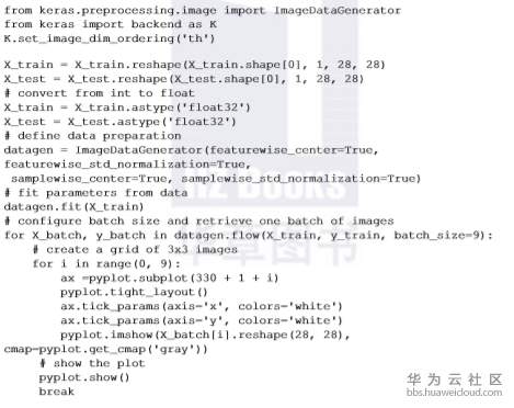 1560575162178535.png image.png