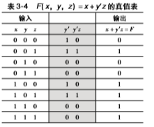 1574154162495709.png image.png