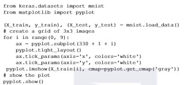 1560575092479320.png image.png