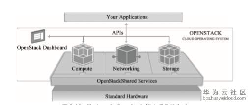 1559052577140038.png image.png