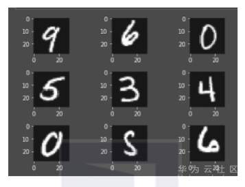 1560575177360418.png image.png