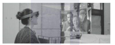 1560914870513648.png image.png