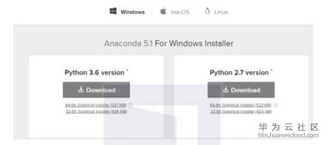 1560745641709402.png image.png