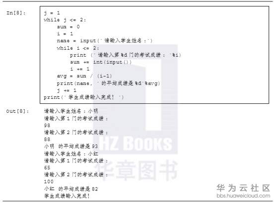 1563545996580881.png image.png