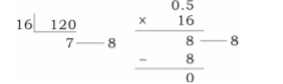 1575882819635438.png image.png