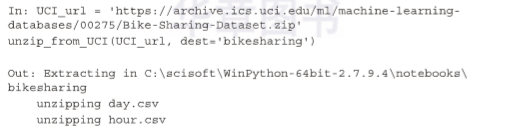 1581689196109617.png image.png