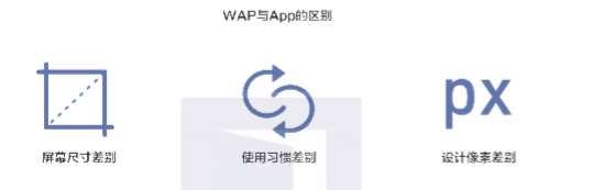 1573731949239646.png image.png