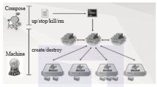 1559489376726478.png image.png