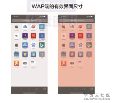 1573731956111681.png image.png