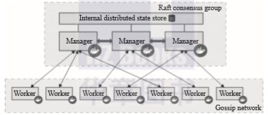 1559489394741597.png image.png