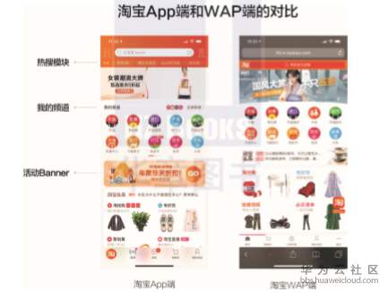 1573731962499993.png image.png