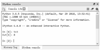 1581166013688768.png image.png