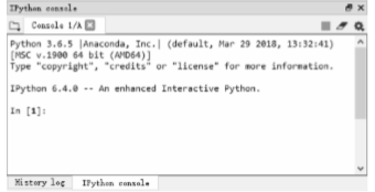 1581166005889238.png image.png