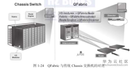 1559499991512388.png ~I9TJU(@W3P)___B`OP`I~D.png