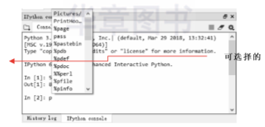 1581166024433380.png image.png