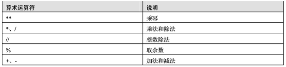 1581175942302993.png image.png