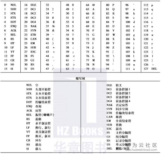 1574152398164261.png image.png