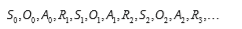 1573562718331435.png image.png