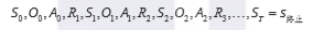 1573562728685152.png image.png