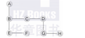 1576030154875672.png image.png