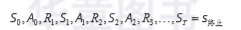1573562734710792.png image.png