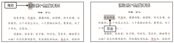 1581393418326246.png image.png