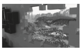 1560919209933498.png image.png