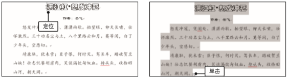 1581393543199537.png image.png