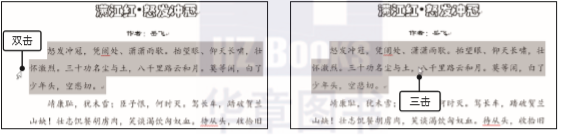 1581393524578221.png image.png