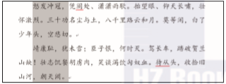 1581393631664144.png image.png