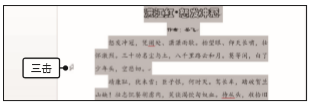 1581393587844196.png image.png