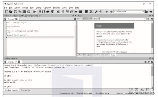 1563522387806565.png image.png