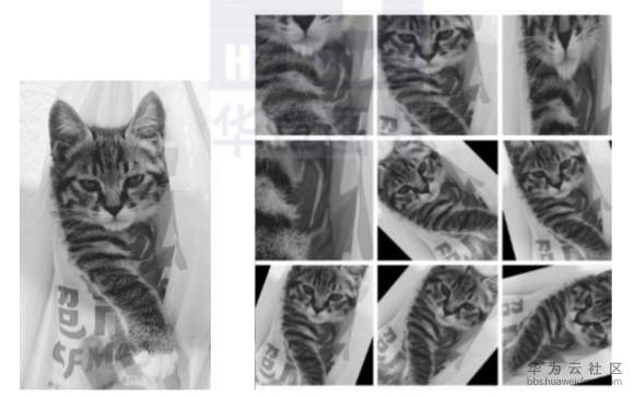 1559406441776950.png image.png