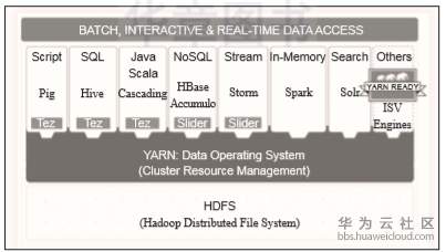 1559808539620255.png image.png